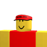 @duckygamertv4
