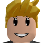 Tostie
