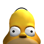 @qr_I0