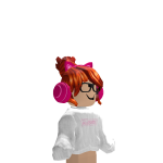 @lux_bxddiee159