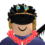 @SoulSlayer_Dev