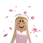 @LilAnime_Nugget