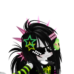 @1cookies_girl1