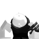 @TeapotGuy_GD