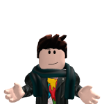 @Ethan2014eagle