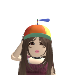 @limpbizkir