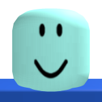 Fiti
