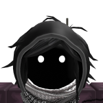 @Skully_daskeleton