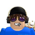 @Connor1010201