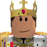 @KingRenzo38