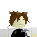 @eck0unltds