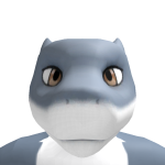 @Leodororo_LeonzesYT