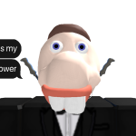 @superdouglas9
