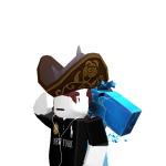 @kevinslays24356
