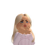 @hoppeDaffy