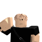 Jake