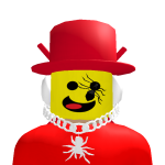 Smljeffy300000