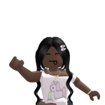 @Notdesired_isbann