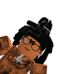 @GlockShiesty