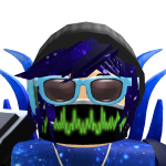 @Sonicteam758