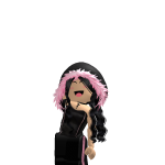 @meggzvr