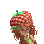 @CarolllGames_YT