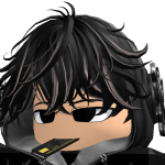 @Arkanaa_Roblox