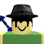 @LuciferGamingX