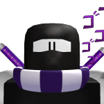@Blurrido