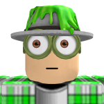 @POWERSUPERMEGAFORCS