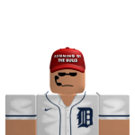 @jackbthemack