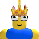 @KingOofiousVI