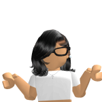 @vibezz4lyssa