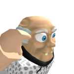 @CrakySurface