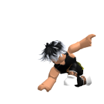 @64k_tanjiro