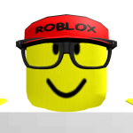@Mr_Mell0s