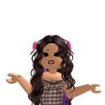 @Br_eya
