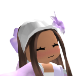 @HyperCookiie