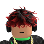 ethanethanff