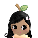 @1amess