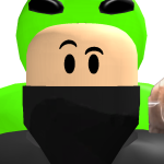 @nono18