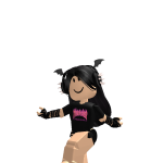 @Dudu_vrx