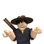 Tom_And