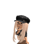 @simpily_ava1