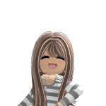 @Sanrio888888