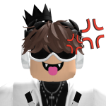 @mikegamer485