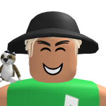 @paddyy22