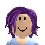 @qmdnwi