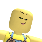 @ragstonia