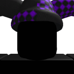 @Darkness616_YT